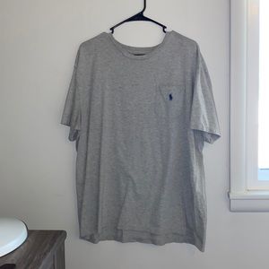 Polo by Ralph Lauren